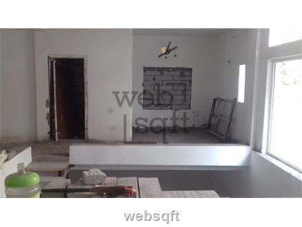 Banjara Hills Commercial complex for Rent